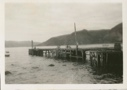 Image of dock
